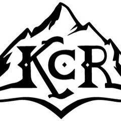 Kelly Custom Remodeling LLC