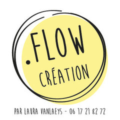 Flow.création