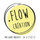 flowcreation