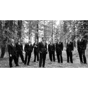 Paul Ugenti's photo