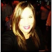 Karly Padro's photo