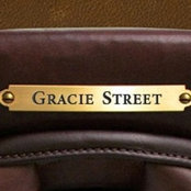 Foto de Gracie Street