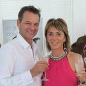 Foto von Paul Bredell