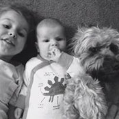 Jayne Manns foto
