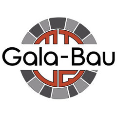 MT Galabau UG