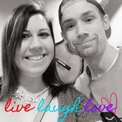 Jessica Walczyk's photo