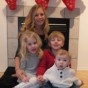 Amy Cannon's photo