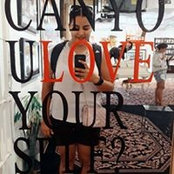 Foto de Gaby Zu
