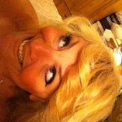 Foto von Stacy Antonelle