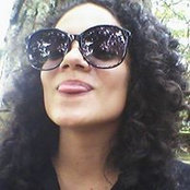 Sofía Alfaro's photo