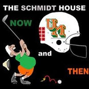 Joe Schmidt's photo