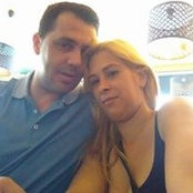Photo de Catia Matos