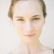 Merritt Chesson's photo