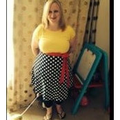 Chell Bagshawe's photo