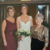 Mary Kay Lang's photo
