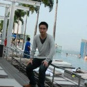 Photo de Anthony Wiratno