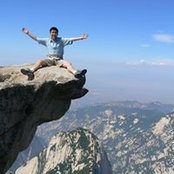 Ray Xu's photo