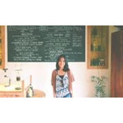 Bethania Sihombing's photo