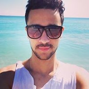 Du Dos Santos's photo