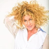 Adina Banea's photo