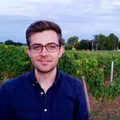 Lee O'Connor's photo