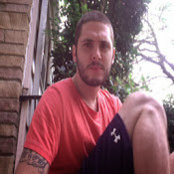 Matthew Schultzs billede