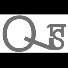 Qi First GmbH