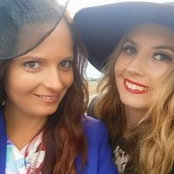 Emma Campbell's photo