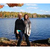 Lori Thibodeau's photo