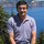 Jayesh Vyas