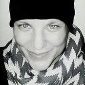 Nikki Dobbs's photo