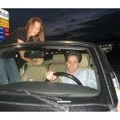 Michael Epstein's photo