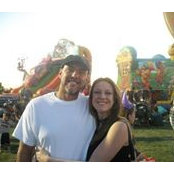 Sherry Dierauer's photo