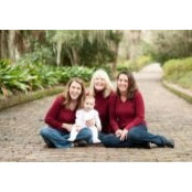 Nancy Romano's photo
