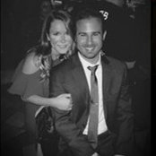 Jenna Leininger's photo
