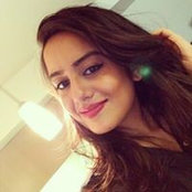 Photo de Wageesha Singh