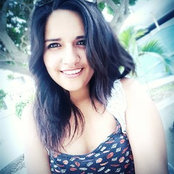 Angie Saba's photo