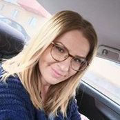 Foto von Lavinia Avram