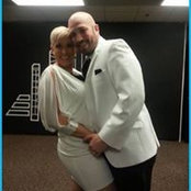 Jon Julie Gross's photo