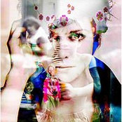 Photo de Jean Mirre