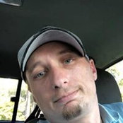Foto von Jt Boykin