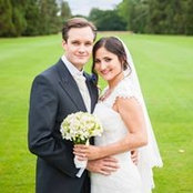 Adam Turner's photo