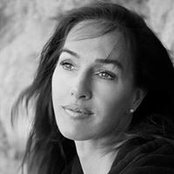 Astrid Wehner's photo