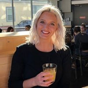 Keri Bixler's photo