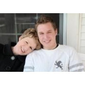 Kim Sawyer's photo