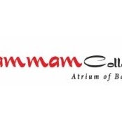 Hammam Collection's photo