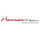 Hammam Collection