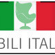 Mobili-Italiani