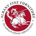 Albany Fine Furniture's profile photo