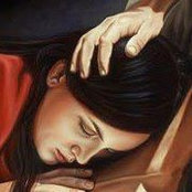 Malini Padmanabhan's photo